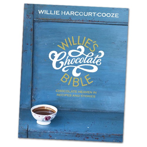 willies-chocolate-bible-500x500