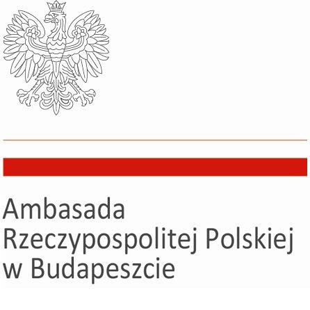 Logo_Ambasady