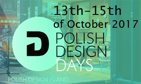 Wyspa polskiego designu
